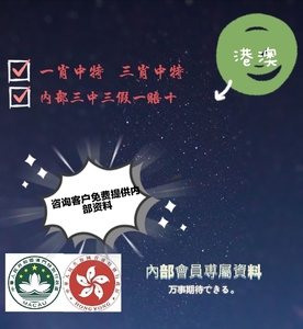 大三巴一肖一码中｜适用计划解析方案