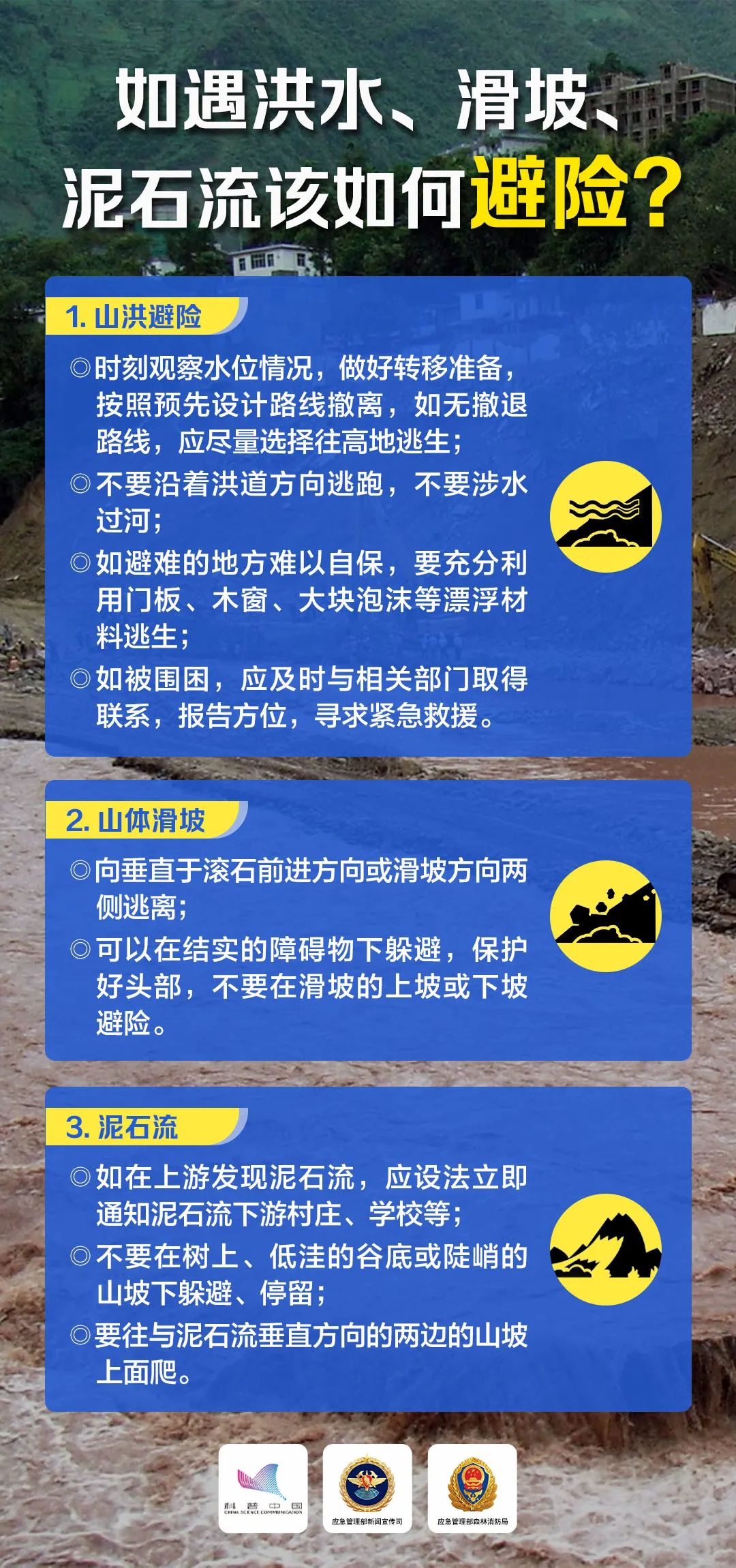 二四六天好彩(944cc)免费资料大全2022｜高速应对逻辑