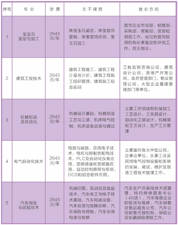 巴南区成人教育事业单位最新项目，探索与前瞻展望