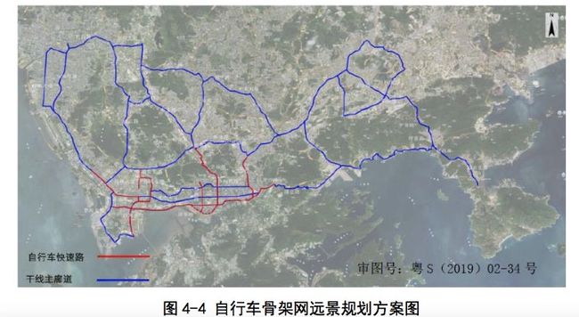 殷都区交通运输局发展规划，构建高效绿色智能综合交通体系